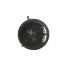 Моторчик пічки BMW 1 (E82/E87/E88)/3 (E90/E91/E92/E93)/X1 (E84)/X3 (F25)/X4 (F26) 1.6-4.4 04-18