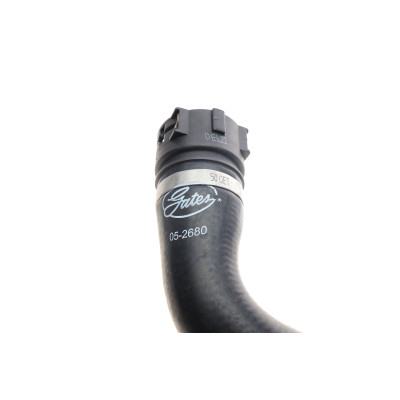 Патрубок системи охолодження BMW 5 (F10/F11/F07) 2.0D 10-17
