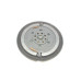Демпфер + комплект зчеплення BMW 5 (E60)/X3 (E83) 02-10 M57 D30
