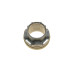 Демпфер + комплект зчеплення BMW 5 (F10) 10-14 N47 D20