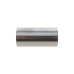 Поршень BMW X5 (E70)/X6 (E71/E72) 08-10 (84.00mm/STD) M57