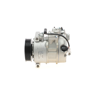 Компресор кондиціонера BMW 5 (E60/E61)/6 (E63/E64) 2.5/3.0i 04-10