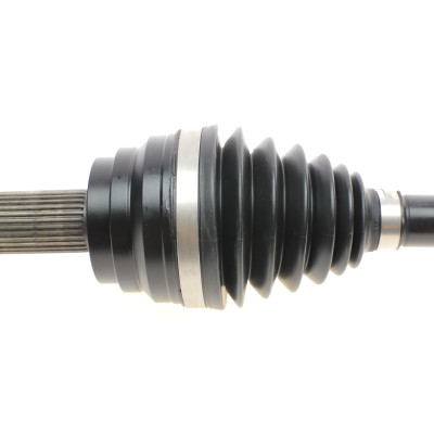Піввісь (передня) BMW X5 (E70/F15/F85)/X6 (E71/E72/F16/F86) 08-18 (R) (30x27x973)