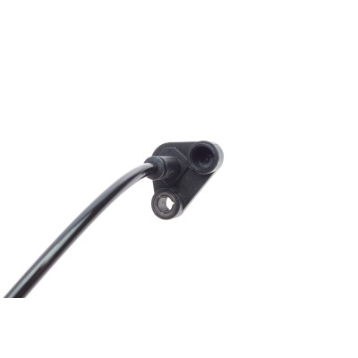 Датчик ABS (передній) BMW 5 (E39) 2.0i-4.0i 95-04 (HÜCO)
