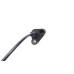 Датчик ABS (передній) BMW 5 (E39) 2.0i-4.0i 95-04 (HÜCO)