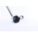 Тяга стабілізатора (переднього) BMW 2 (F45/F46)/ X1 (F48)/X2 (F39)/Mini Clubman (F54) 13-