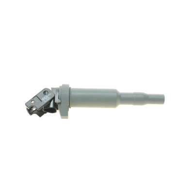 Котушка запалювання BMW 5 (E60/F10)/6 (E63) 2.0/3.0i 07-13 N43/N52/N53 (HÜCO)
