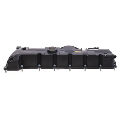 Кришка клапанів BMW 3 (E90/E91/E92/E93) 2.5/3.0 04-13 (N52)