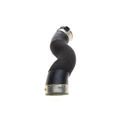 Патрубок інтеркулера BMW X5 (F15/F85)/X6 (F16/F86) 3.0D 13-19
