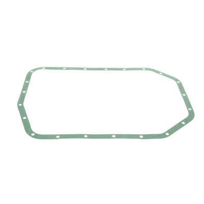Комплект для заміни оливи АКПП BMW 5 (E39)/7 (E38)/X5 (E53) -03 (M62)