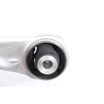 Комплект важелів підвіски (передньої) BMW 5 (F10/F11)/6 (F12/F13) 1.6-4.4 09-18 (К-кт)