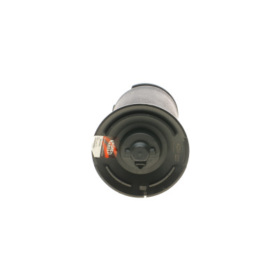 Подушка пневмопідвіски (ззаду) BMW 5 (E61) 04-10 N43/N47/N52/N62 (5602AB)