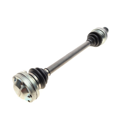 Піввісь (задня) BMW 1 (E81/E87)/3 (E90) 05-11 (L) (30/610) M47/N45/N47/N52/N53/N55/N57
