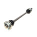 Піввісь (задня) BMW 1 (E81/E87)/3 (E90) 05-11 (L) (30/610) M47/N45/N47/N52/N53/N55/N57