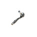Наконечник тяги рульової BMW 5 (E60/E61) 03-10/ 7 (E65-E66) 02-08 M54/M57/N46/N52/N53/N54/N62 (SSP0316)