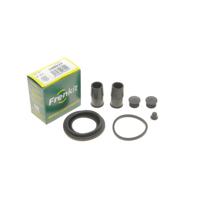 Ремкомплект супорта (переднього) Opel Astra/Fiat Punto 91-00 (d=48mm) (Ate) Ремкомплект супорта (переднього) Opel Astra/Fiat Punto 91-00 (d=48mm) (Ate)