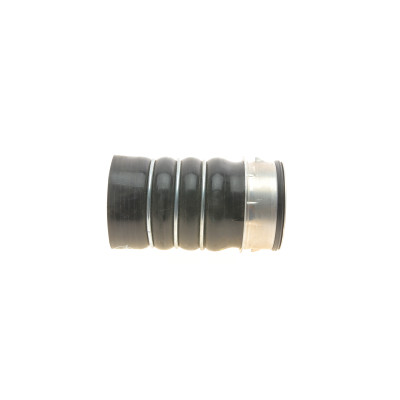 Патрубок інтеркулера BMW 3 (E90-E93) 3.0 06-13 N54