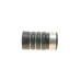 Патрубок інтеркулера BMW 3 (E90-E93) 3.0 06-13 N54