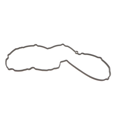 Прокладка кришки клапанів BMW 1 (F20)/3 (E90)/5 (F10/F11)  06- N47/Toyota Avensis 2.0 15-18 (к-кт)