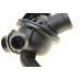 Термостат BMW 6 (F06/F12/F13)/7 (F01-F04) 11-18 (N55) (103°C)