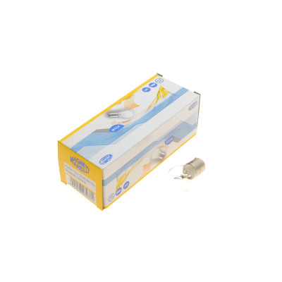 Автолампа P21W 12V 21W BA15s Standard (P21W 12V)