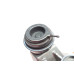 Турбіна BMW X5 (E70)/X6 (E72) 4.4 (S63) 09-