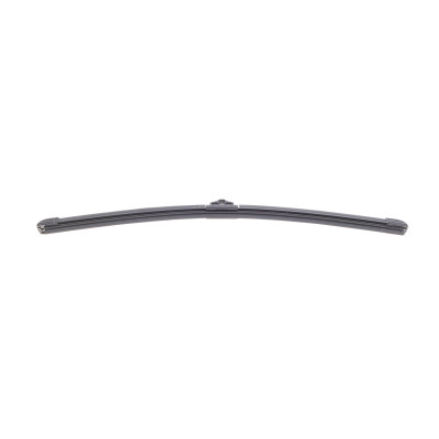 Щітка склоочисника (400мм) Renault Laguna07-15/Clio 05-14/Megane 10-/Trafic 14-/Seat Leon 12-