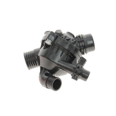 Термостат BMW 3 (E90)/X5 (E70)/X6 (E71/E72) 3.0i (N55) 06-14