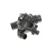 Термостат BMW 3 (E90)/X5 (E70)/X6 (E71/E72) 3.0i (N55) 06-14