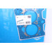 Прокладка ГБЦ BMW 5 (E60) 04-10, Ø83,00mm, 1.20mm, N52/N53