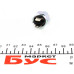 Датчик увімкнення заднього ходу BMW 3/5/6/7 -95 (M12x1.5)