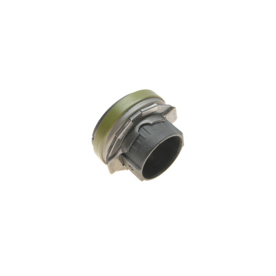 Комплект зчеплення BMW 3 (E46)/X3 (E83) 02-07 (d=240mm) (+вижимний) M57 D30 (306D2)
