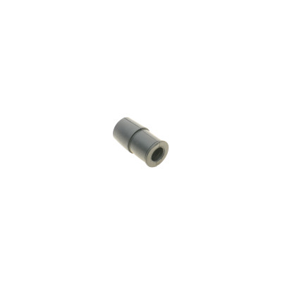 Ремкомплект супорта (переднього) BMW X4 (F26) 14- (d=57mm)(Bosch)(+ поршен/направляюча) SuperKit