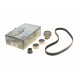 Комплект ГРМ BMW 3 (E30) 1.6-1.8i 87-94 (21/110z) M40 Комплект ГРМ BMW 3 (E30) 1.6-1.8i 87-94 (21/110z) M40