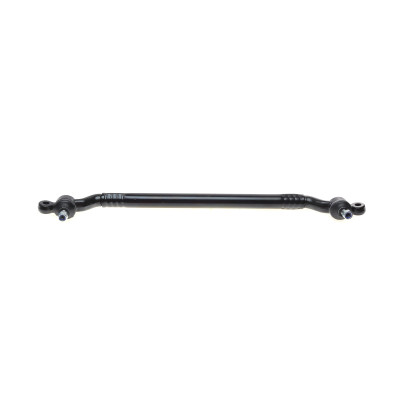 Тяга рульова BMW 5 (E34) 88- (трапеція) Тяга рульова BMW 5 (E34) 88- (трапеція)
