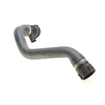 Патрубок радіатора (нижній) (R) BMW 5 (E39)/7 (E38) 2.0i-3.0i 95-04 M52/M54