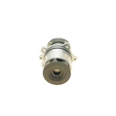 Помпа води BMW 3 (E30)/5 (E34) 87-95 M40 B16/M40 B18 Помпа води BMW 3 (E30)/5 (E34) 87-95 M40 B16/M40 B18