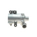 Помпа води BMW 1 (F20/21)/5 (F10) 2.0i 10- (N20B20A) (електр.)