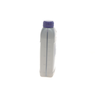 Олива ATF-III-H Dexron III (H) (1L) (MB 236.6/237.71/236.9/236.10/236.11/236.13/VAG G 052 990)