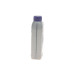 Олива ATF-III-H Dexron III (H) (1L) (MB 236.6/237.71/236.9/236.10/236.11/236.13/VAG G 052 990)