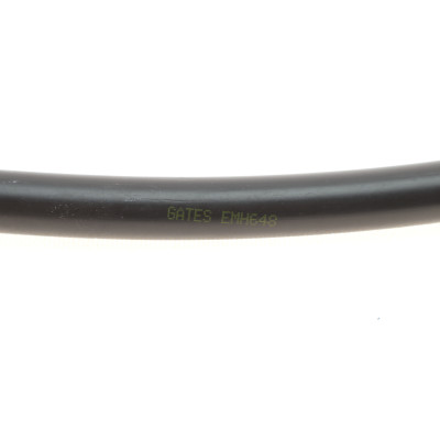 Патрубок вентиляції картера BMW 5 (F10)/7 (F01/F02/F03/F04) 4.4i (N63) 12-16