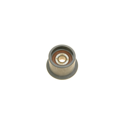 Комплект ГРМ BMW 3 (E30) 1.6-1.8i 87-94 (21/110z) M40 Комплект ГРМ BMW 3 (E30) 1.6-1.8i 87-94 (21/110z) M40