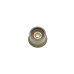 Комплект ГРМ BMW 3 (E30) 1.6-1.8i 87-94 (21/110z) M40 Комплект ГРМ BMW 3 (E30) 1.6-1.8i 87-94 (21/110z) M40