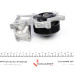 Помпа води BMW 1/3/5/X1/X3 2.0d 07-15