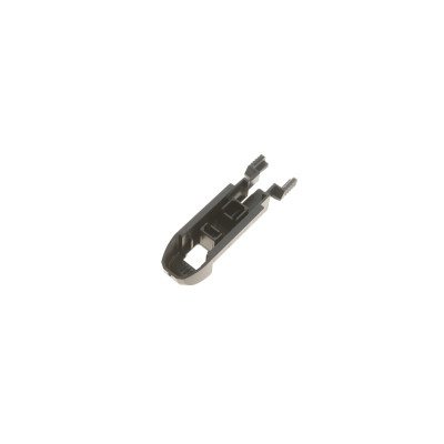 Щітка склоочисника (430mm) Ford Focus/Kuga 1.4-2.5 TDCi 04-12