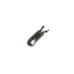 Щітка склоочисника (430mm) Ford Focus/Kuga 1.4-2.5 TDCi 04-12