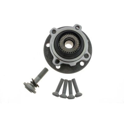 Підшипник маточини (передньої) BMW 4 (F32/F33/F36/F82/F83) 13-16