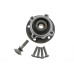 Підшипник маточини (передньої) BMW 4 (F32/F33/F36/F82/F83) 13-16