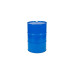 Олива Longlife 5W30 (200L) (GM Dexos 2/MB 229.51/229.52/VW 502 00/505 00/505 01)