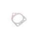 Колектор випускний BMW X5 (E53) 3.0 TD 00-07 M57 D30